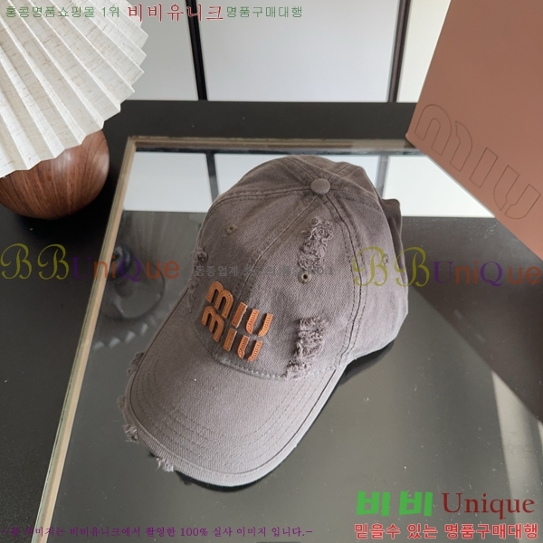�̿�̿� ���� MU22730-2