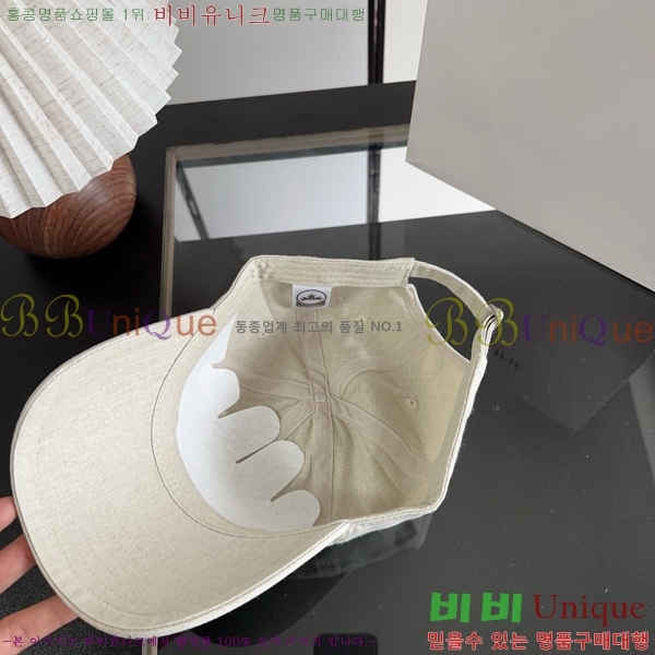��* ���� CH25210026-3