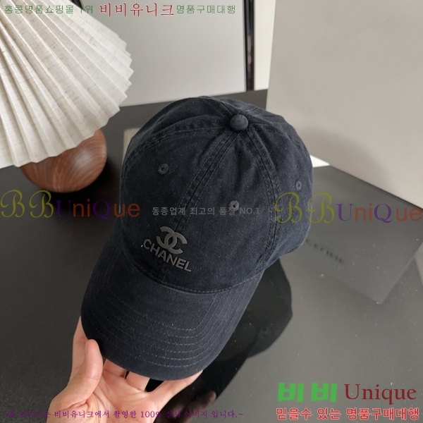 ��* ���� CH25210026-4