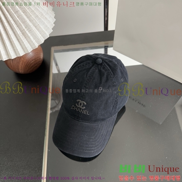 ��* ���� CH25210026-4