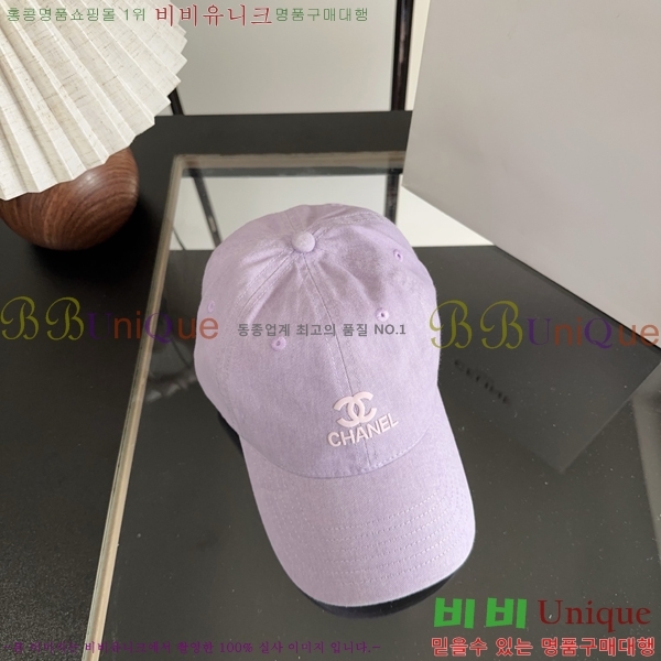 ��* ���� CH25210026-5