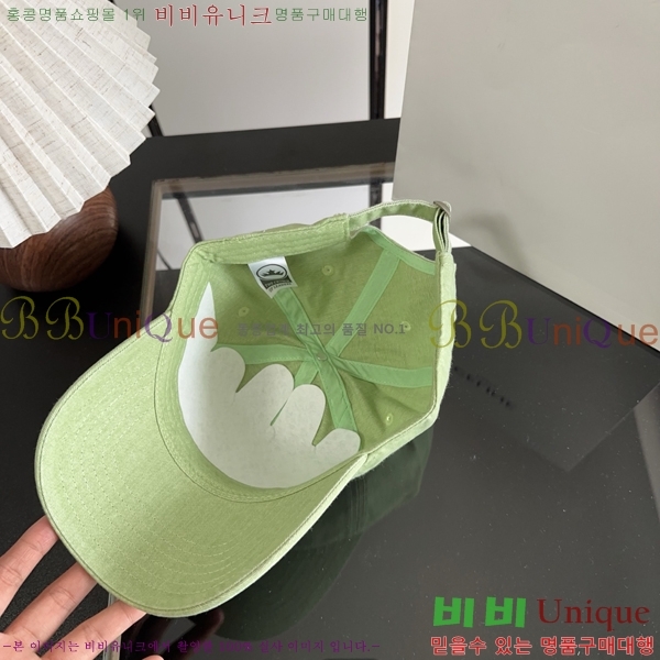 ��* ���� CH25210026-6