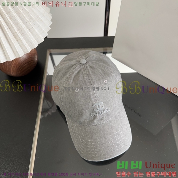 ��* ���� CH25210026-7
