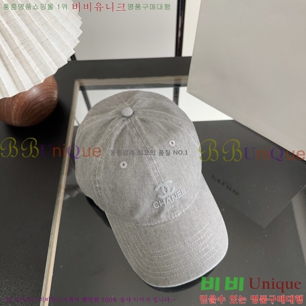 ��* ���� CH25210026-7