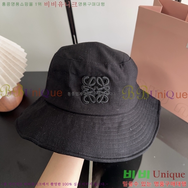 �ο��� ���� YN6621482-3