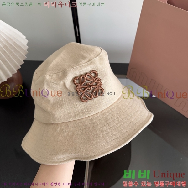 �ο��� ���� YN6621482-2