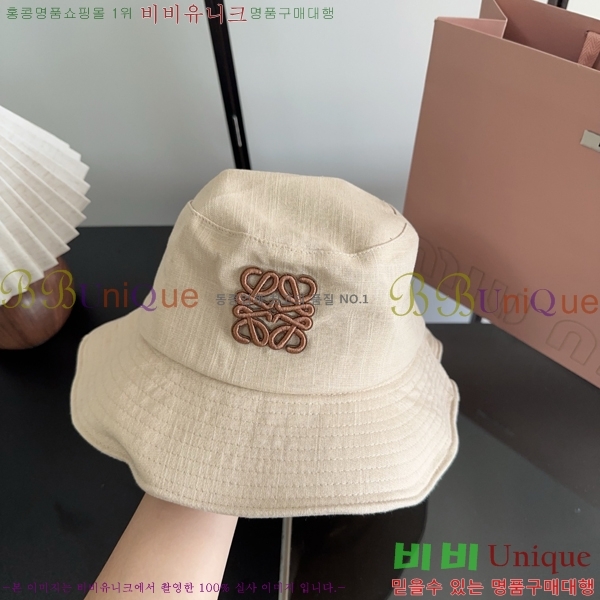 �ο��� ���� YN6621482-2