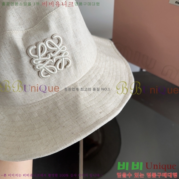 �ο��� ���� YN6621482-1