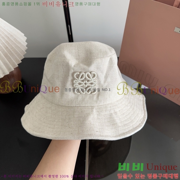 �ο��� ���� YN6621482-1