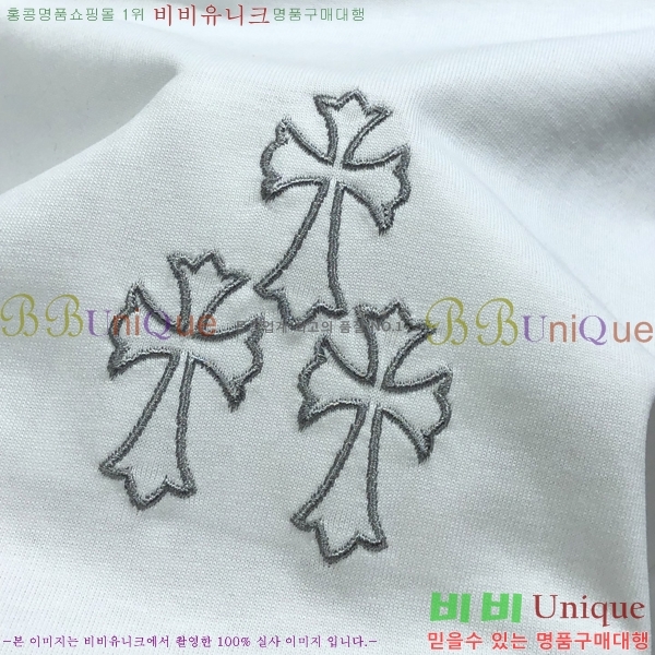 ���� ũ������ ���� Ƽ���� C2486176-1