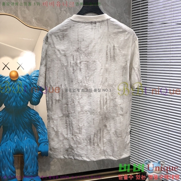 ���� ��� ���� Ƽ���� DO346575-2