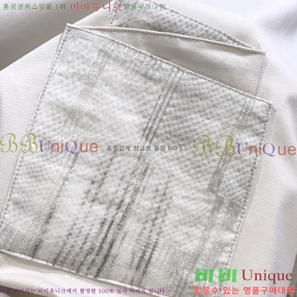 ���� ��� ���� Ƽ���� DO346575-2