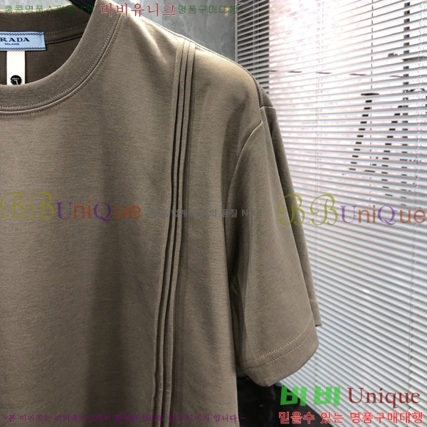 ���� ����� ���� Ƽ���� P97426-1