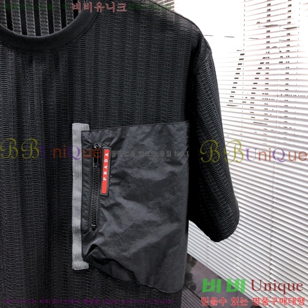 ���� ����� ���� Ƽ���� P97425-1