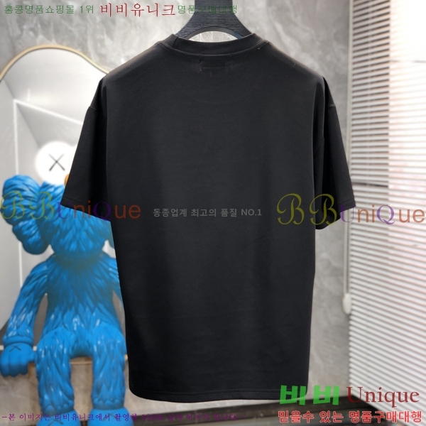 ���� ��� ���� Ƽ���� DO346574-2
