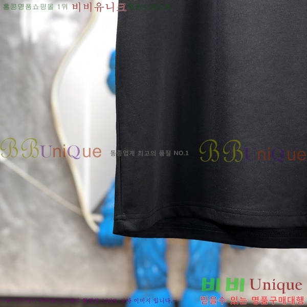 ���� ��� ���� Ƽ���� DO346574-2
