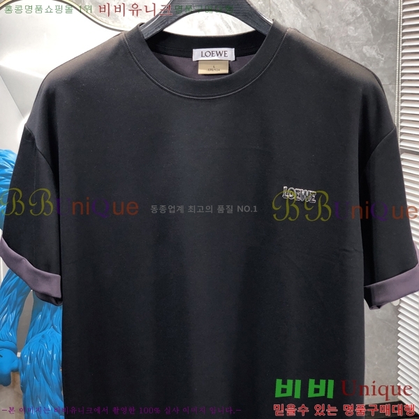 ���� �ο��� ���� Ƽ���� LW263268-1