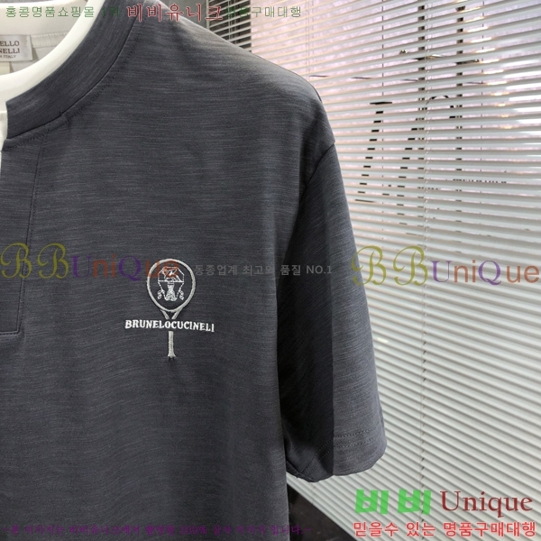 ���� ���ڷ� ��ġ�ڸ� ���� Ƽ���� BC675785-1