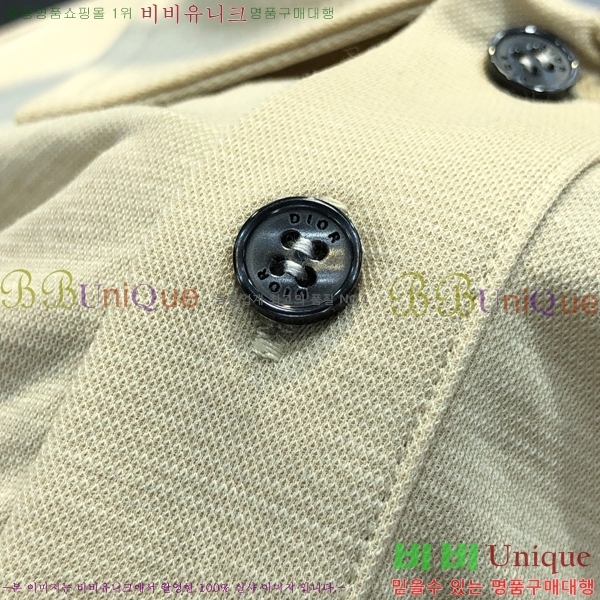 ���� ��� ī�� ���� Ƽ���� DO347518