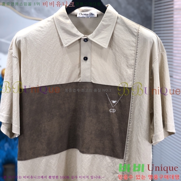 ���� ��� ī�� ���� Ƽ���� DO347518