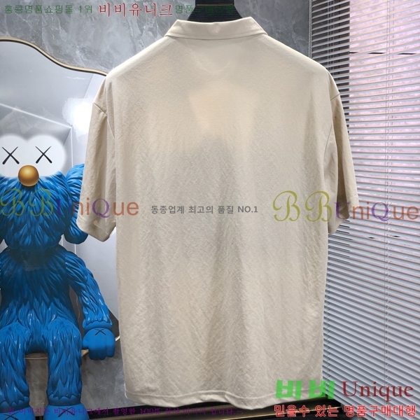 ���� ��� ī�� ���� Ƽ���� DO347518