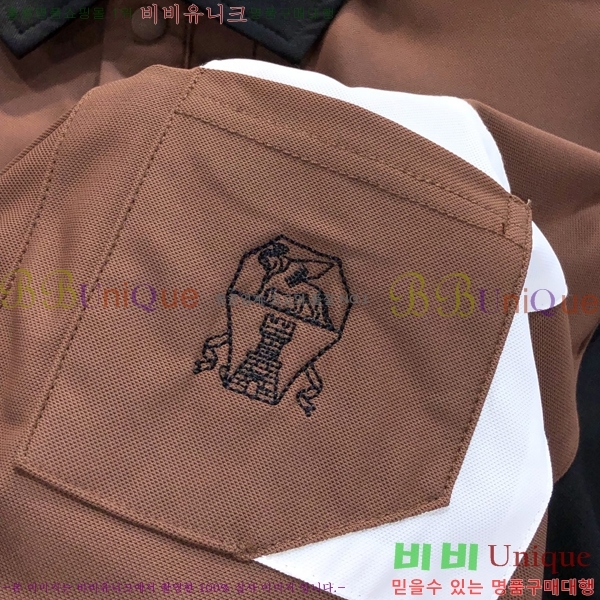 ���� ���ڷ� ��ġ�ڸ� ī�� ���� Ƽ���� BC152369