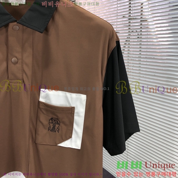 ���� ���ڷ� ��ġ�ڸ� ī�� ���� Ƽ���� BC152369