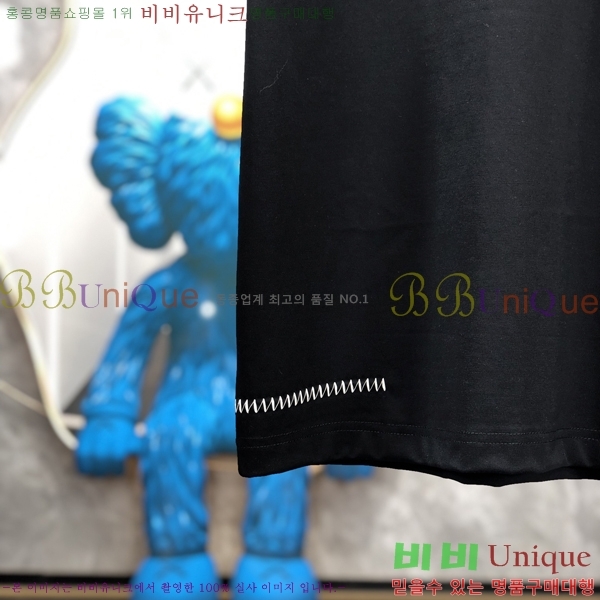 ���� ��� ī�� ���� Ƽ���� DO347517-2