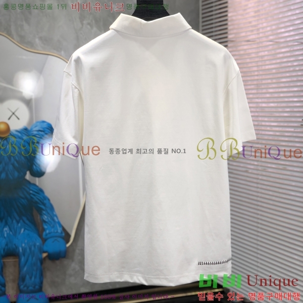 ���� ��� ī�� ���� Ƽ���� DO347517-1