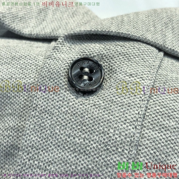 ���� ����� ī�� ���� Ƽ���� P125368