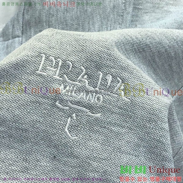 ���� ����� ī�� ���� Ƽ���� P125368