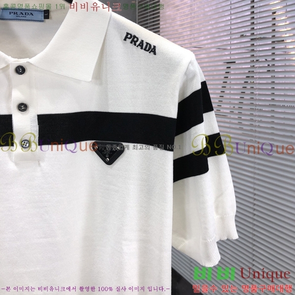���� ����� ī�� ���� Ƽ���� P125367-1