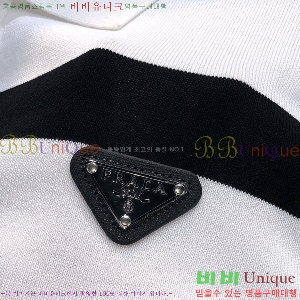 ���� ����� ī�� ���� Ƽ���� P125367-1