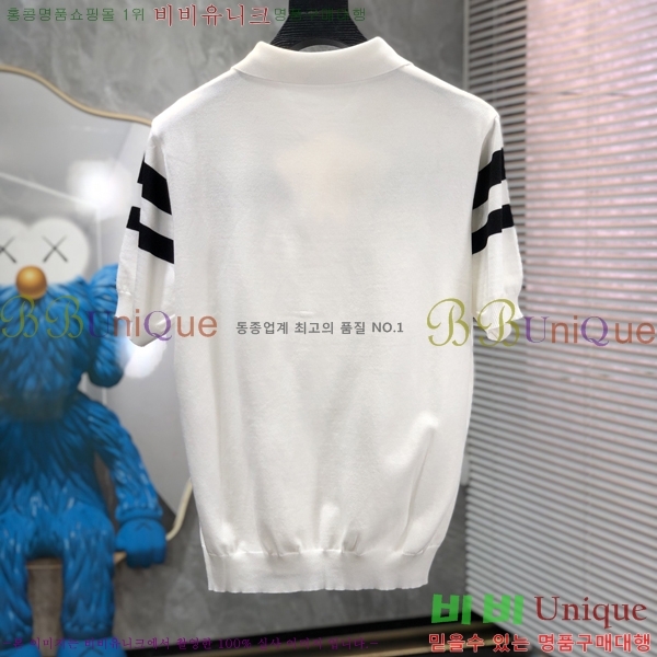 ���� ����� ī�� ���� Ƽ���� P125367-1