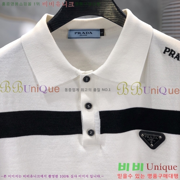 ���� ����� ī�� ���� Ƽ���� P125367-1