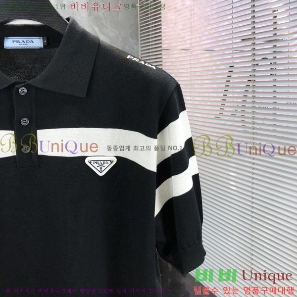 ���� ����� ī�� ���� Ƽ���� P125367-2
