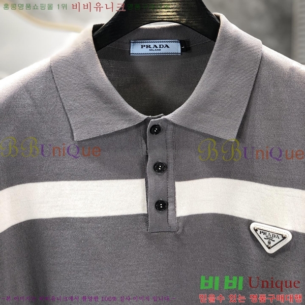 ���� ����� ī�� ���� Ƽ���� P125367-3