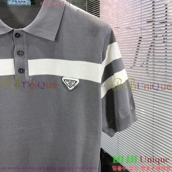���� ����� ī�� ���� Ƽ���� P125367-3