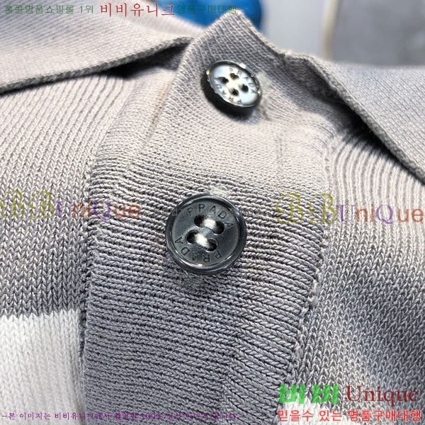 ���� ����� ī�� ���� Ƽ���� P125367-3