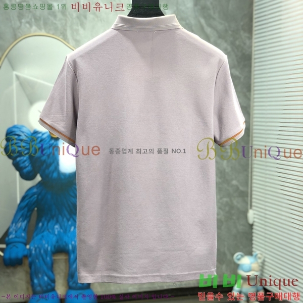 ���� ����� ī�� ���� Ƽ���� P125370-1