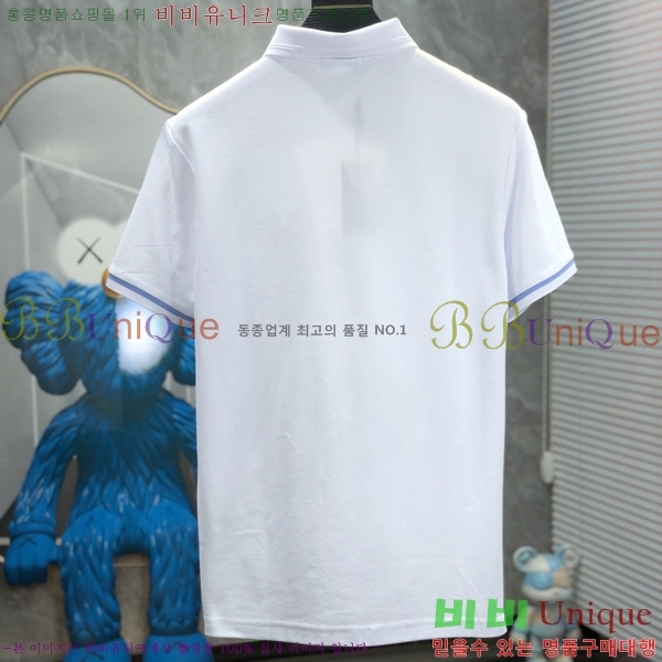 ���� ����� ī�� ���� Ƽ���� P125369-1