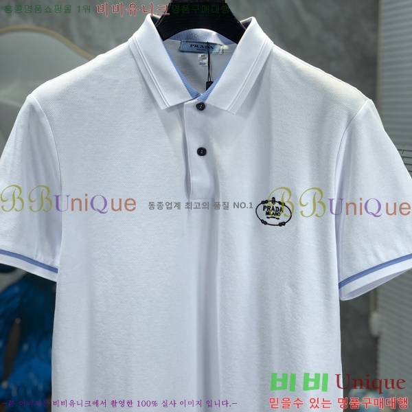 ���� ����� ī�� ���� Ƽ���� P125369-1