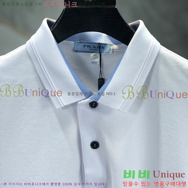 ���� ����� ī�� ���� Ƽ���� P125369-1