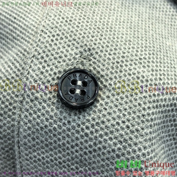 ���� ����� ī�� ���� Ƽ���� P125369-2