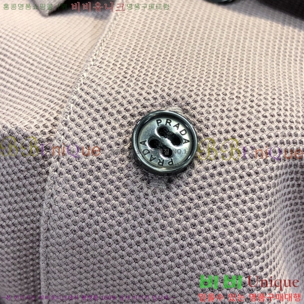 ���� ����� ī�� ���� Ƽ���� P125369-3