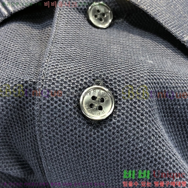 ���� ����� ī�� ���� Ƽ���� P125369-4