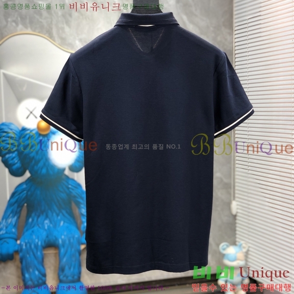 ���� ����� ī�� ���� Ƽ���� P125369-4