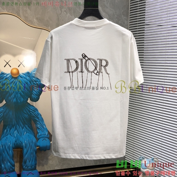 ���� ��� ���� Ƽ���� DO346576-1