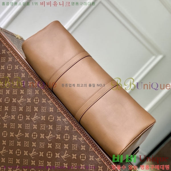 #����*�� �ϵ� �� H39 M28000-202