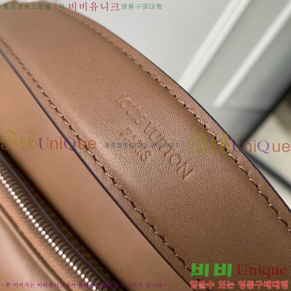 #����*�� �� PM M27999-102